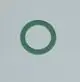 DAIKIN-Dichtring-faserverstaerkt-fuer-DAIKIN-Altherma-3-C-Gas-W-5018376 gallery number 1